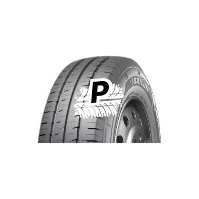 SAILUN COMMERCIO PRO 235/65 R16 121/119R