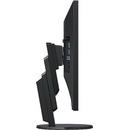 Eizo EV2456