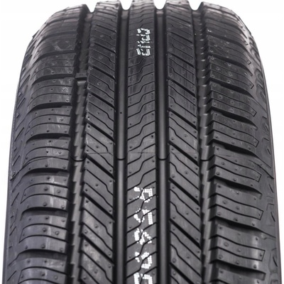 Yokohama Geolandar CV G058 215/65 R17 99H