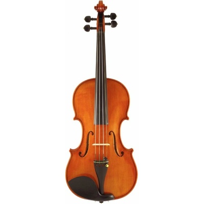 Akordkvint Jan Lorenz model 30