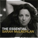 Sarah McLachlan - The Essential