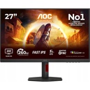 AOC Q27G4ZR