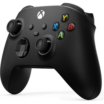 Microsoft Xbox Series Wireless Controller QAT-00002