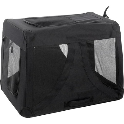 Flamingo Skládací přepravní box Gepetto M 50 x 71 x 52 cm