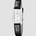 Festina 20769/1
