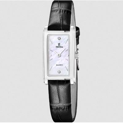 Festina 20769/1