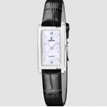 Festina 20769/1 Часовници