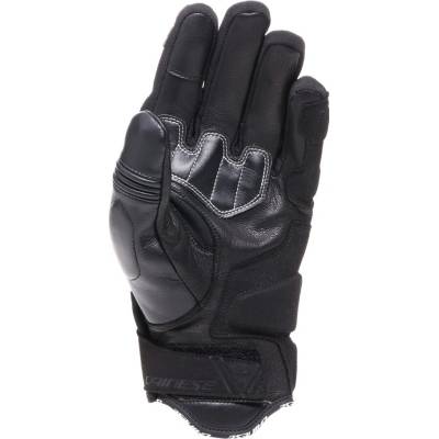 Dainese REACTO CARBON SHORT