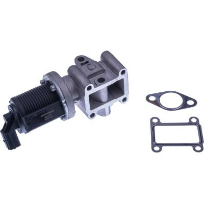 EGR ventil DENCKERMANN E400001
