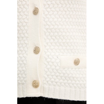 Morgan Жилетка Morgan (MOMO)