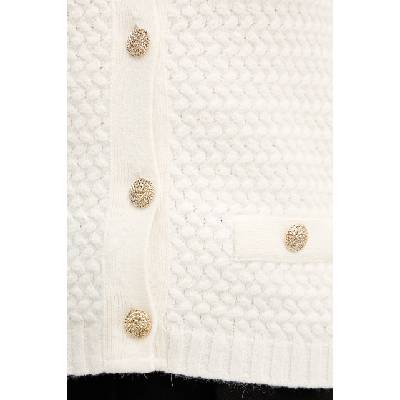 Morgan Жилетка Morgan (MOMO)