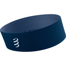 Compressport Free Belt