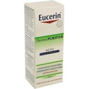 Eucerin DermoPuryfier hydratační noční krém 50 ml