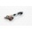 BOSCH Lambda sonda 0258986729