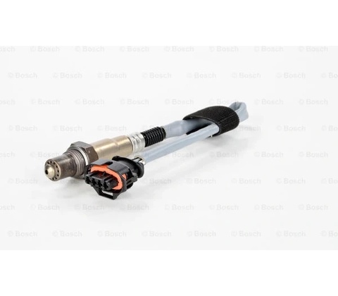 Lambda sonda BOSCH 0 258 986 729