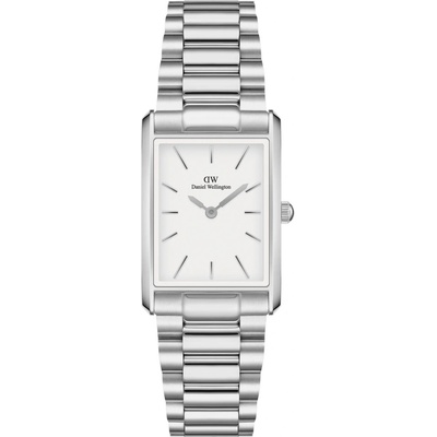 Daniel Wellington DW00100700