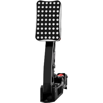 Simagic Педал simagic c-p2000 съединителен - s447 (c-p2000)