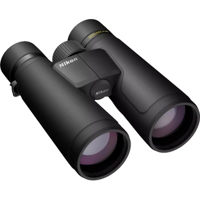 Nikon Monarch M5 12x50