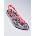 Havaianas Сандали luna animals