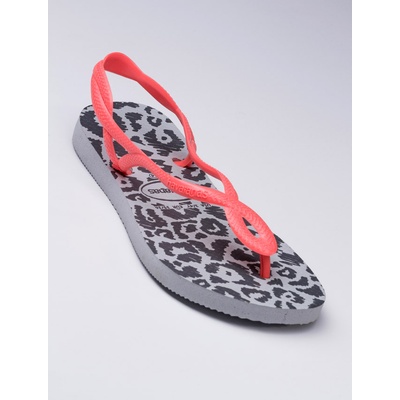 Havaianas Сандали luna animals