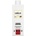 label.m Amaranth Thickening Conditioner Подсилващ балсам за обем и укрепване на косата 300 ml