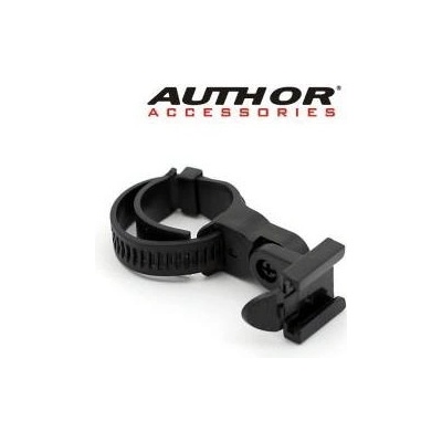 Author Duplex/Xyrius/Spitfire/ Spot New