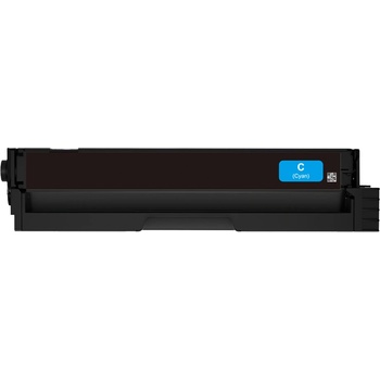 Compatible Тонер Pantum CTL-1100HK Cyan съвм. 1.5k (HCTL1100HC)