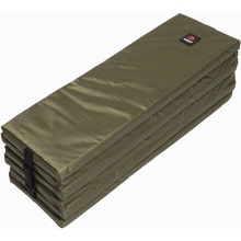 Cygnet Podložka Carp Folding Unhooking Mat