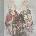 Original Soundtrack - Final Fantasy Tactics Best Selection (LP) (4988601471930)