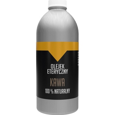 Bilovit Esenciálny olej Coffee 1000 ml