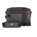 PDP Pull-N-Go, Nintendo Switch/OLED/LITE, 2в1, Elite Edition, чанта за конзола (500-141-EU)