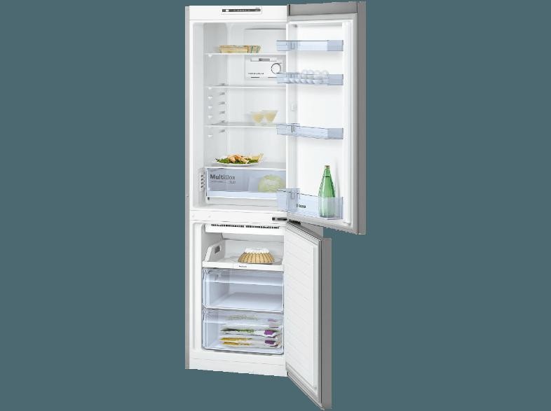 Bosch KGN 36NL30