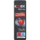 Kotex Maxi Nightime 10 ks