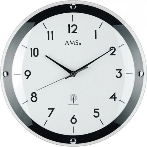 AMS 5906