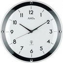 AMS 5906