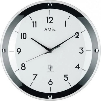 AMS 5906