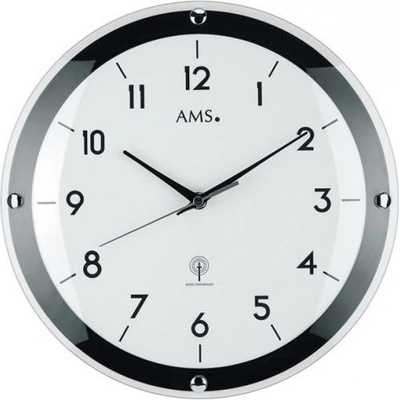 AMS 5906