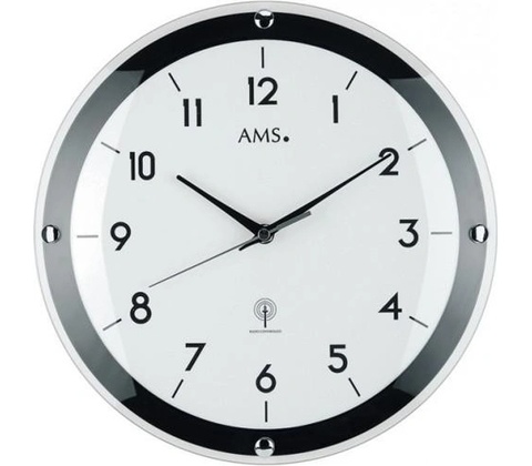 AMS 5906