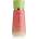 KORIKA SuperFruits Refining Glow Toner омекотяващ тоник 150ml