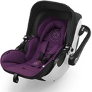 Kiddy Evoluna 2017 Royal Purple