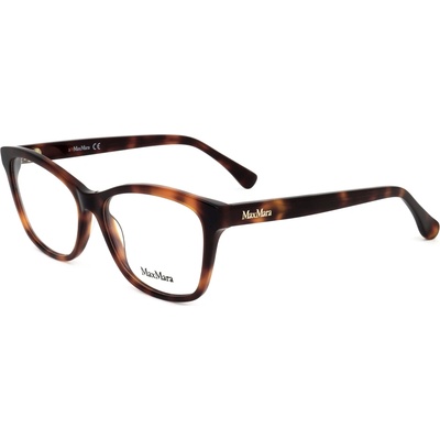 Max Mara MM5032 052