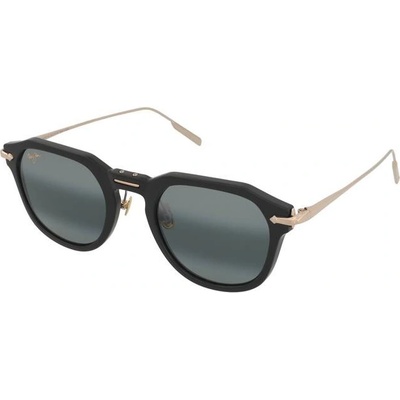 Maui Jim Alika 837-02