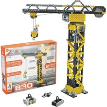 HEXBUG VEX Robotics Stavebný žeriav