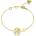 GUESS jubb05503jwygs (jubb05503jwygs)