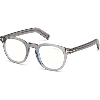 Tom Ford FT5629-B 020