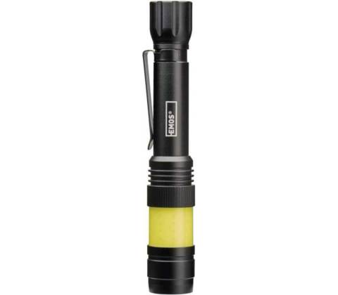Emos P3112