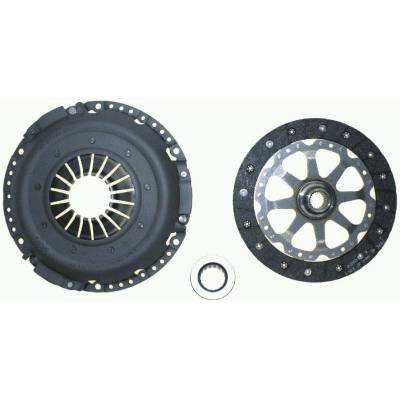Sada spojky SACHS 3000 951 201