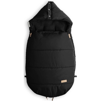 BEZTROSKA ROBIN 0-15