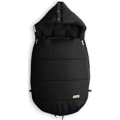 BEZTROSKA ROBIN 0-15