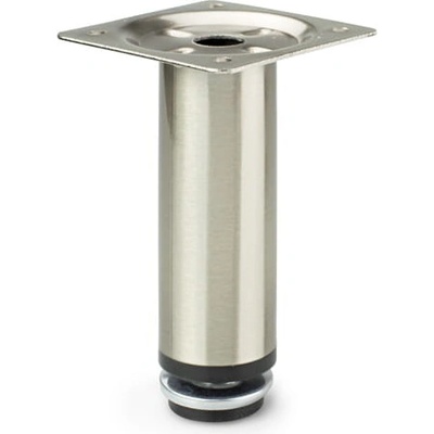 In-Design Marcelo s rektifikací imitace nerez 150 mm